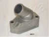 ASHIKA 38-0W-W01 Thermostat, coolant